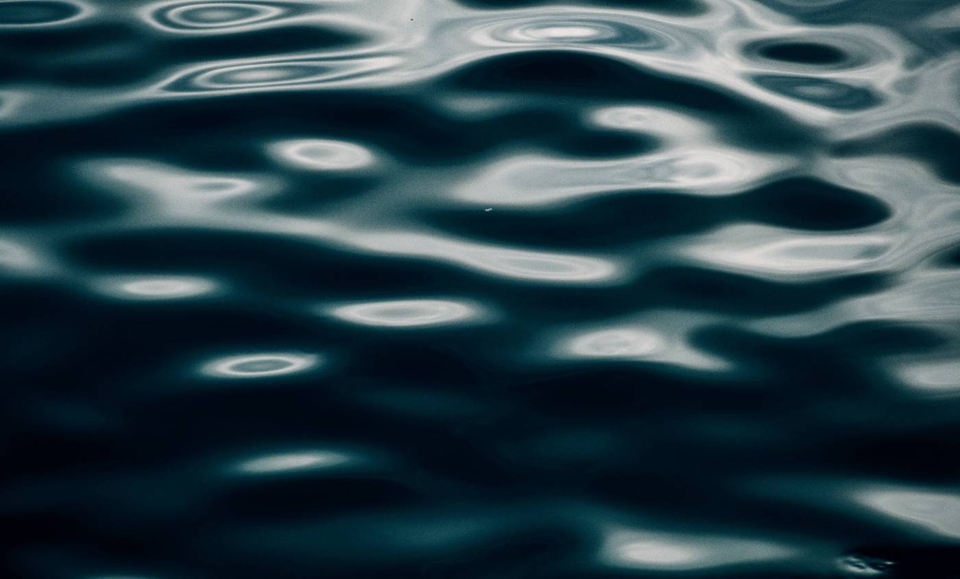 barcelona a close up of a body of water nature picture