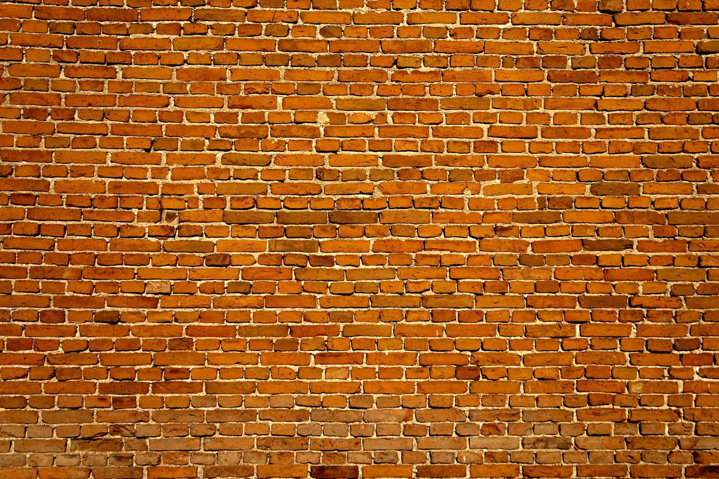background brown clay wall cladding pattern picture