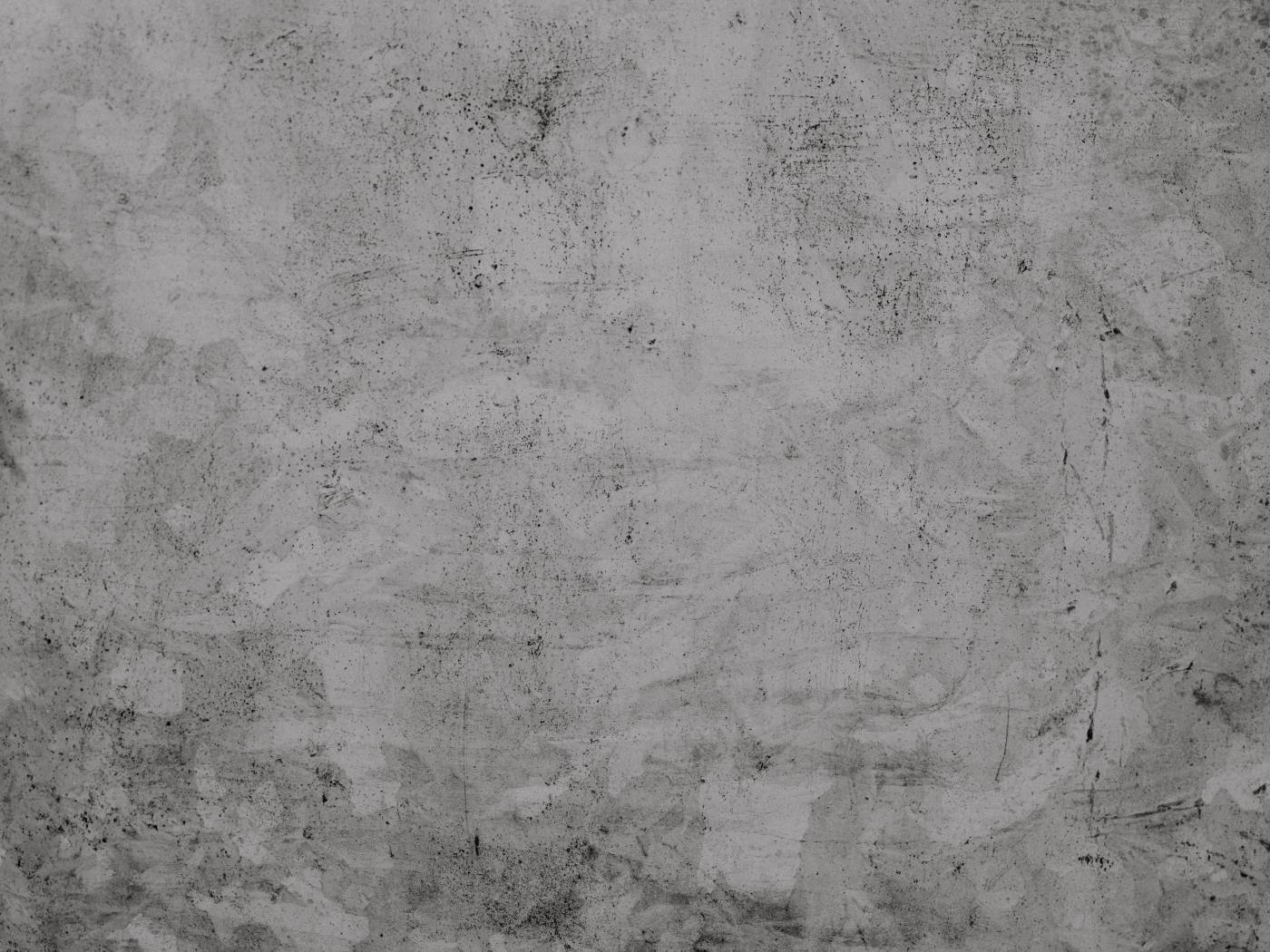 background gray and white concrete wall negative space picture