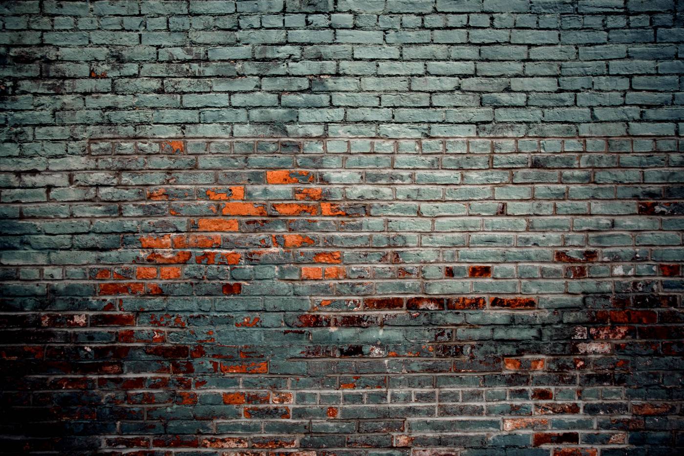 background gray wall paint  picture