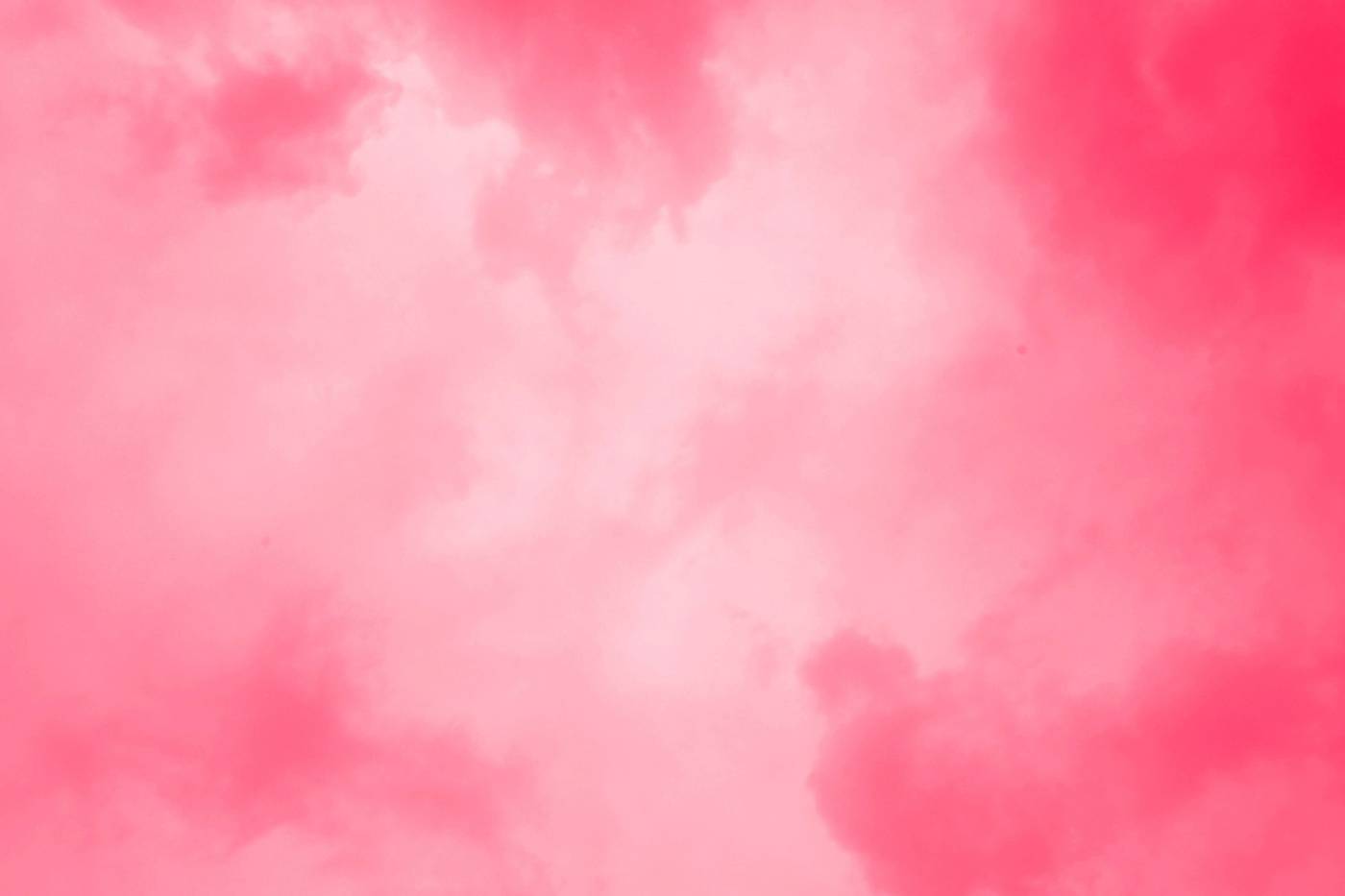 background  pink picture