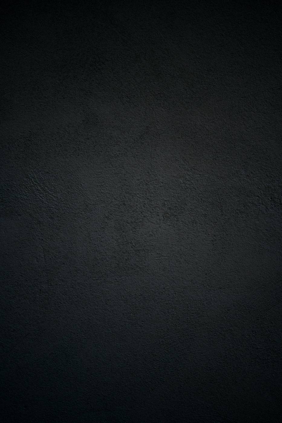  black textile in close up photography  picture