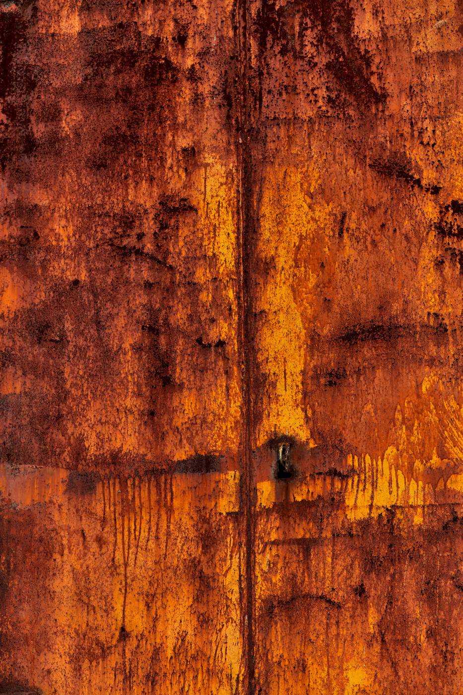  brown and black abstract painting  picture