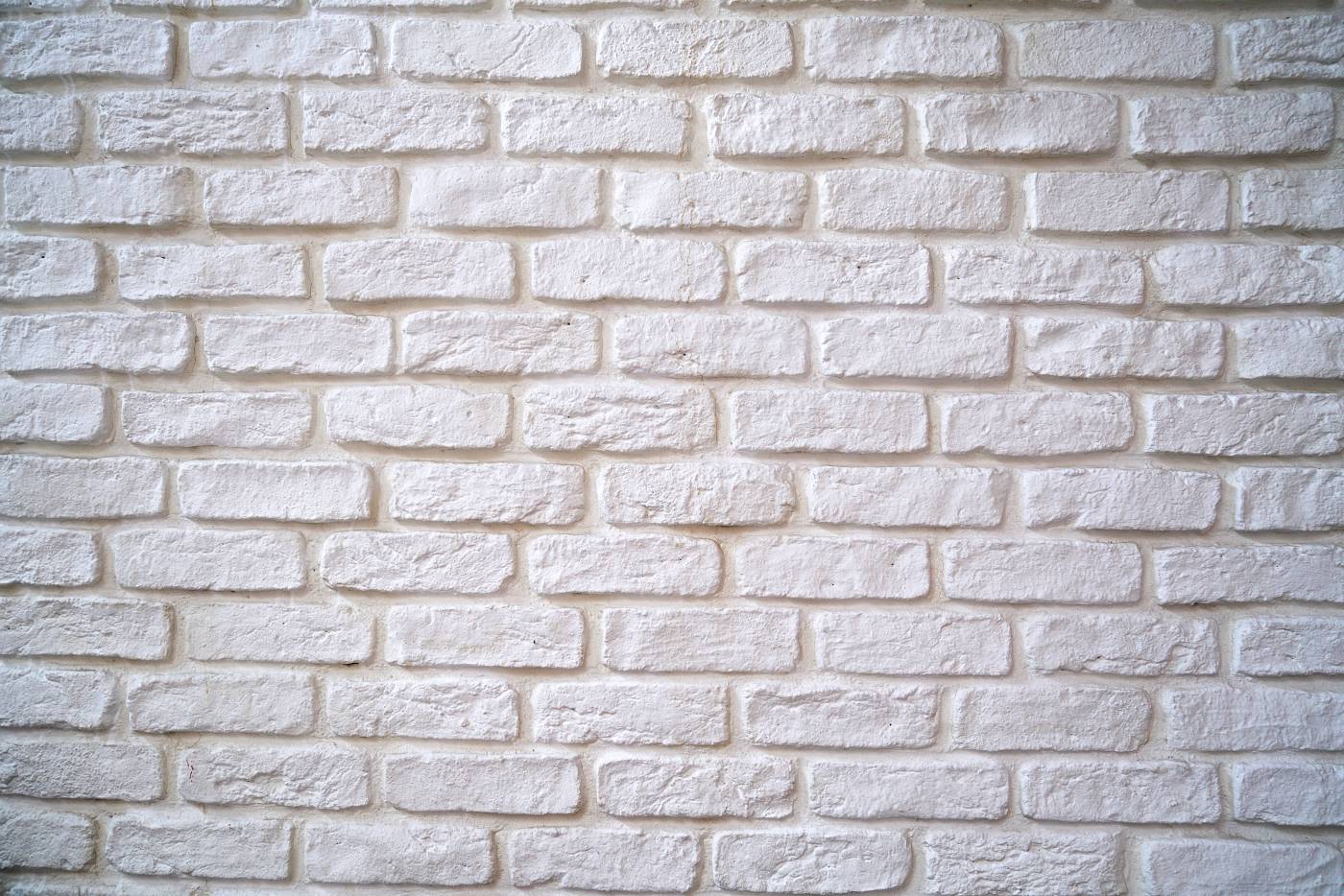  brown and white brick wall  picture