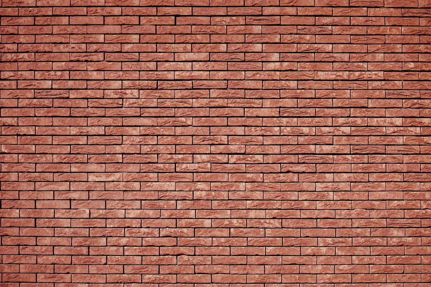  brown concrete brick  picture