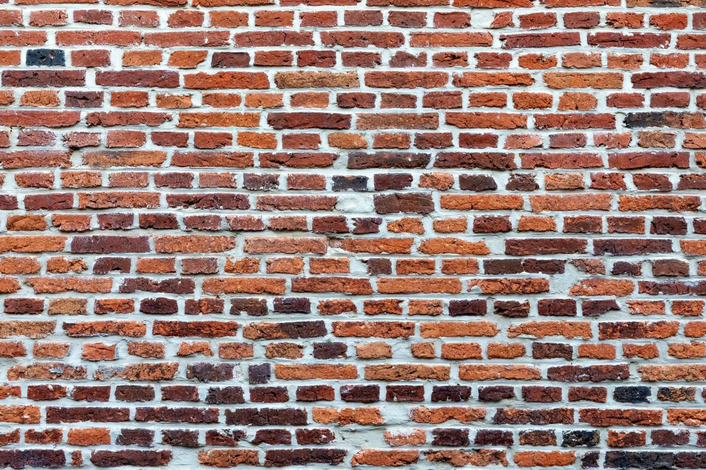  brown concrete brick wall  picture