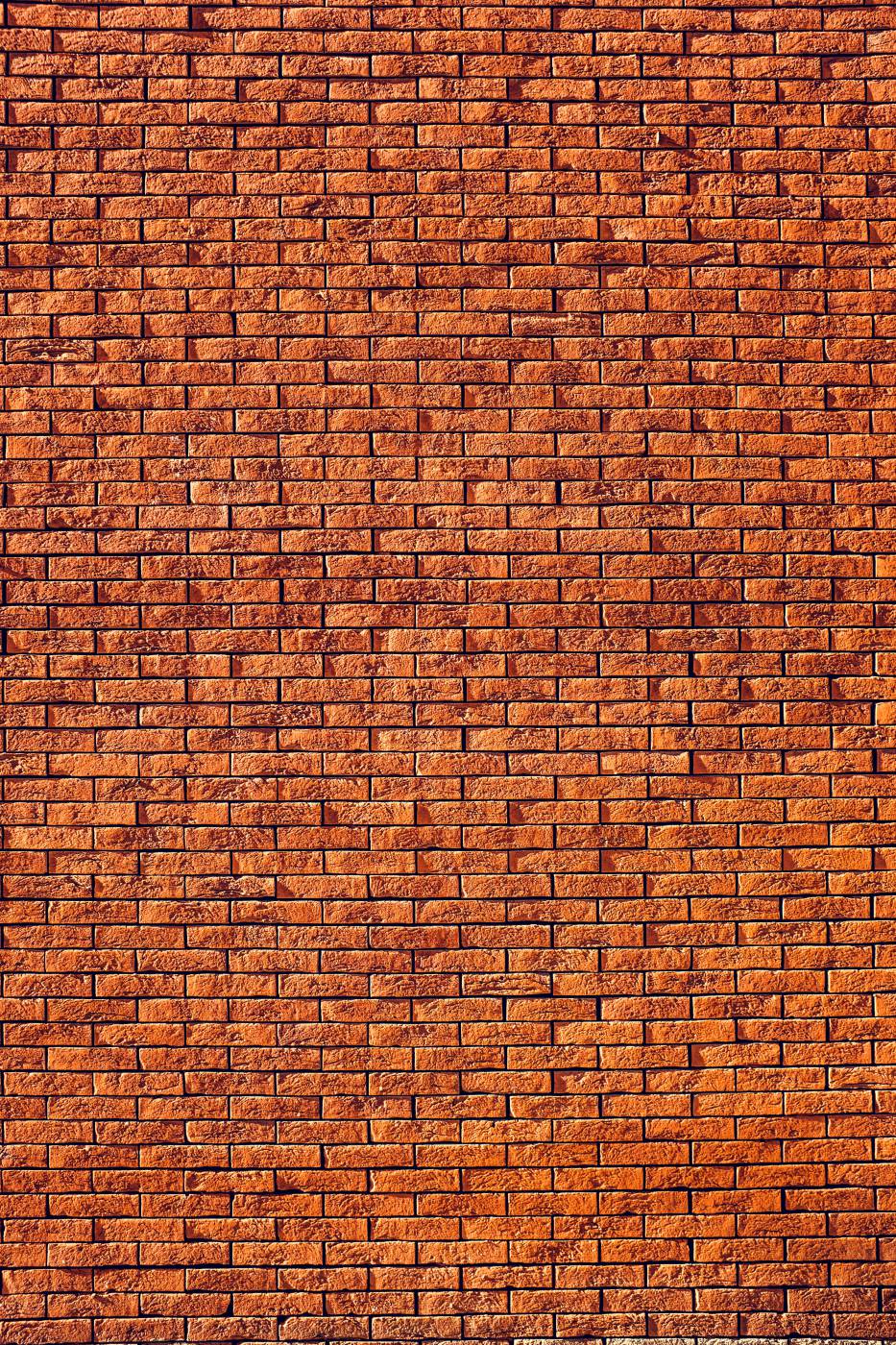  brown wall cladding  picture