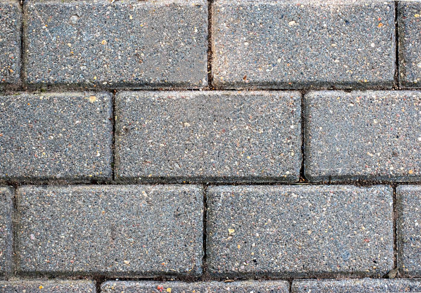  gray and brown concrete pavement  picture