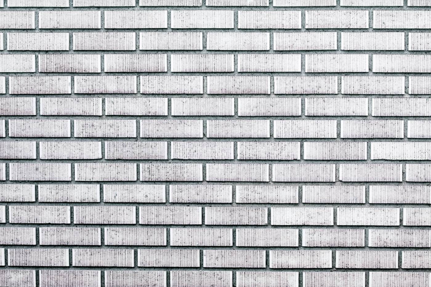  gray concrete brick wallpaper  picture