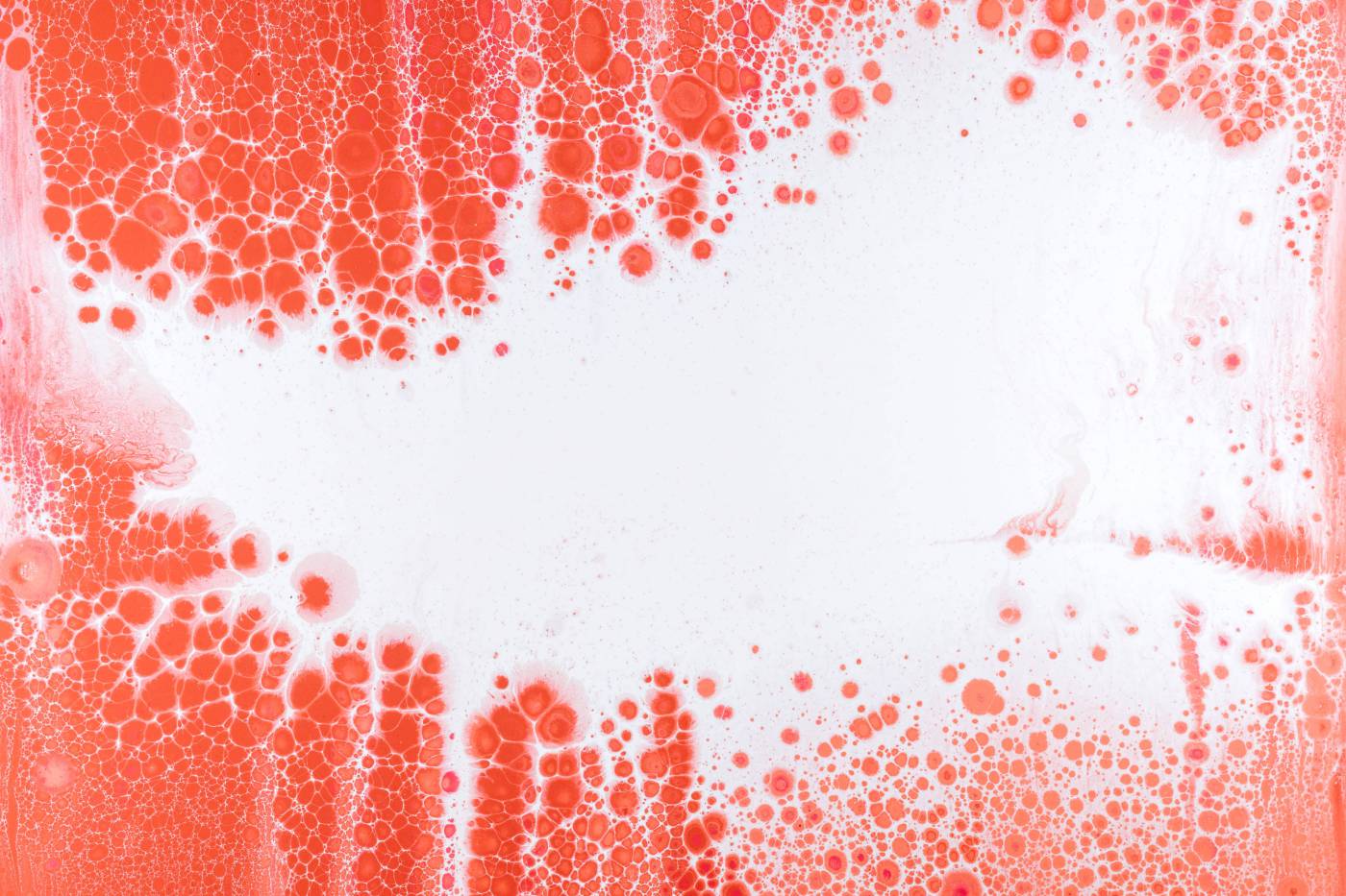 grey white and red abstract wallpaper stain picture