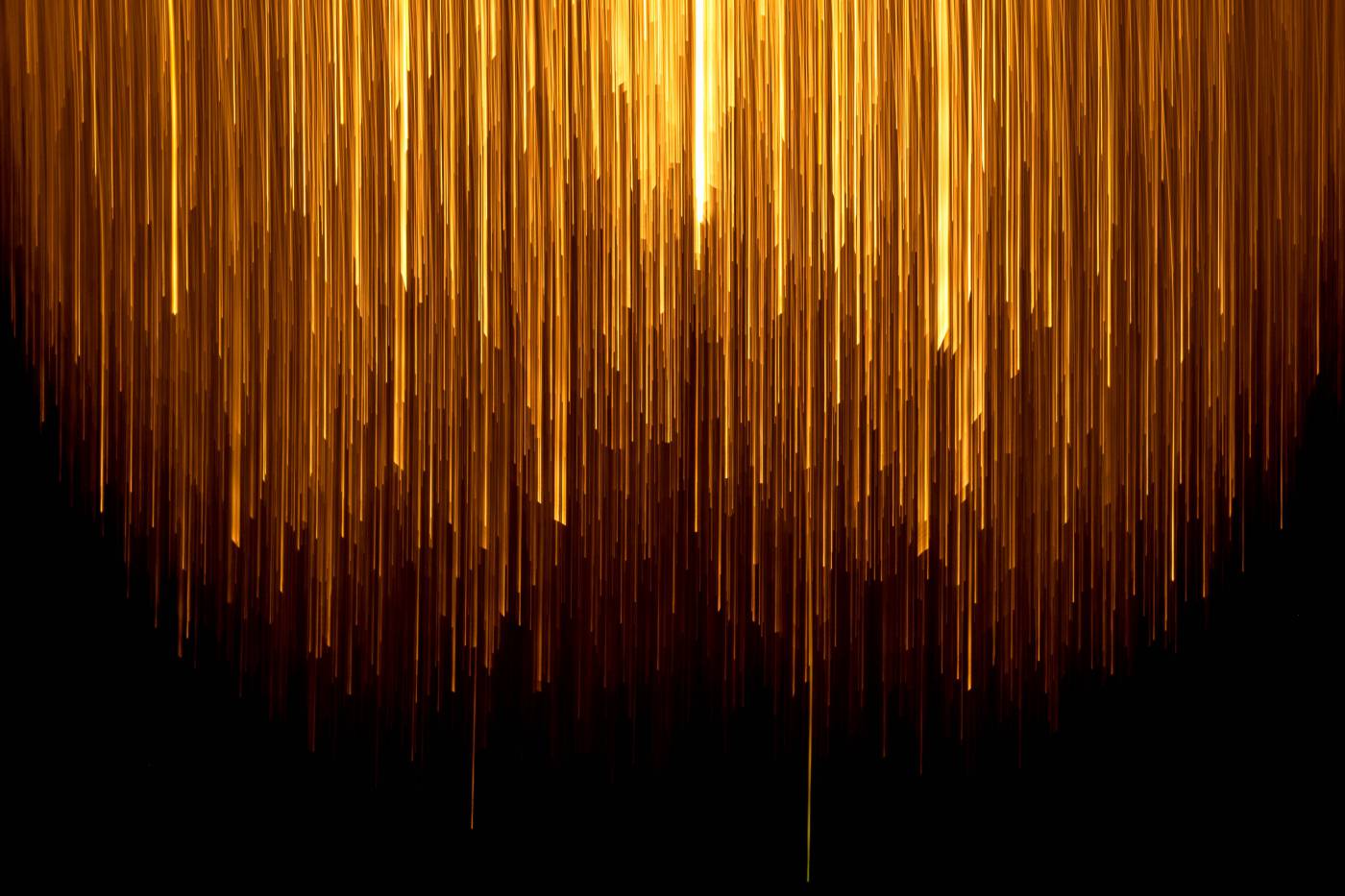 pattern  abstract picture