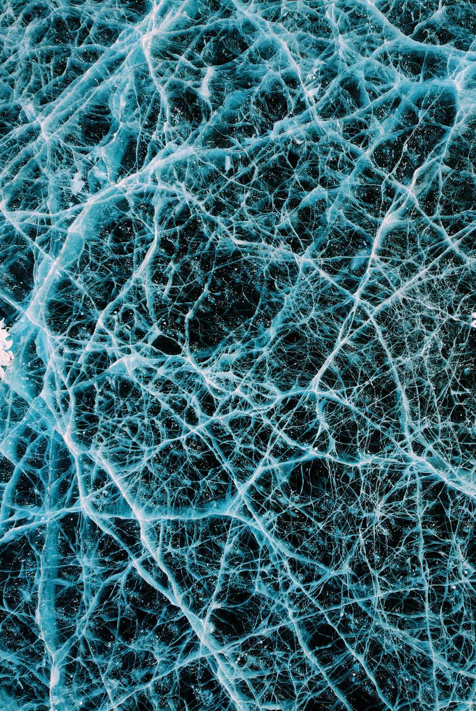 pattern  russia picture