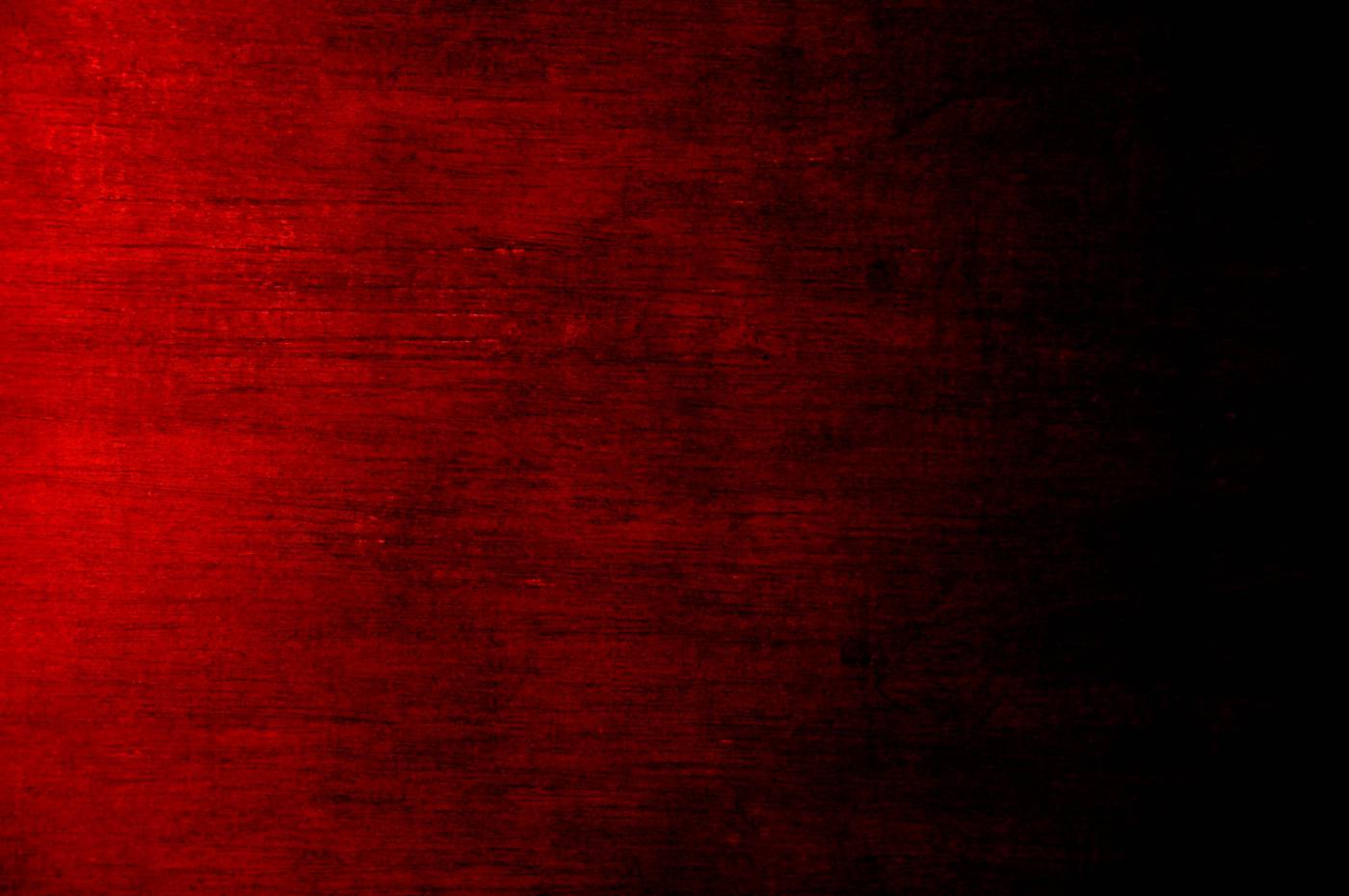 red red and black floral textile  picture