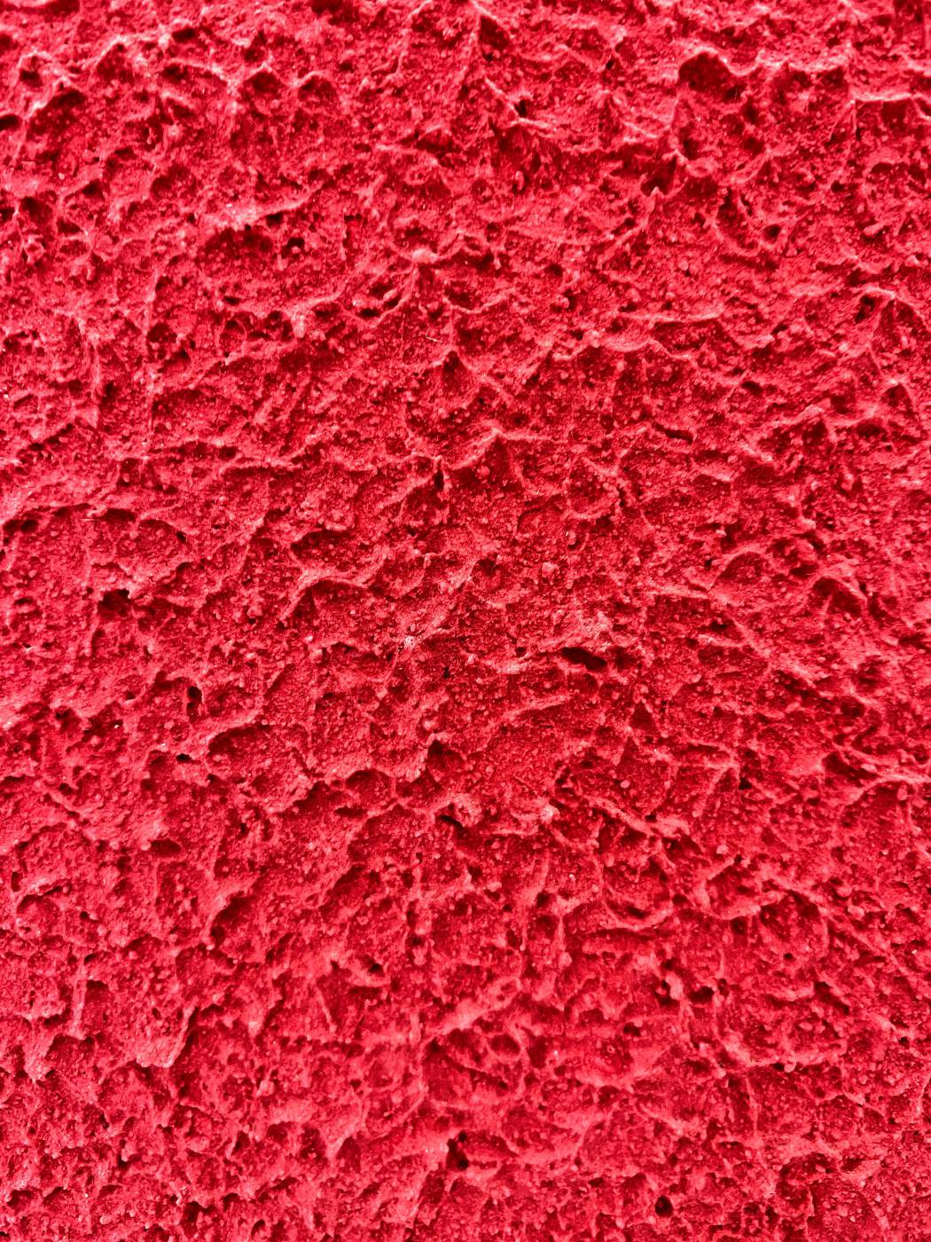  red textile in close up photography  picture