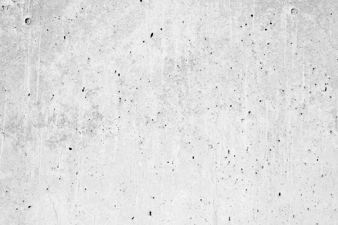 texture   picture