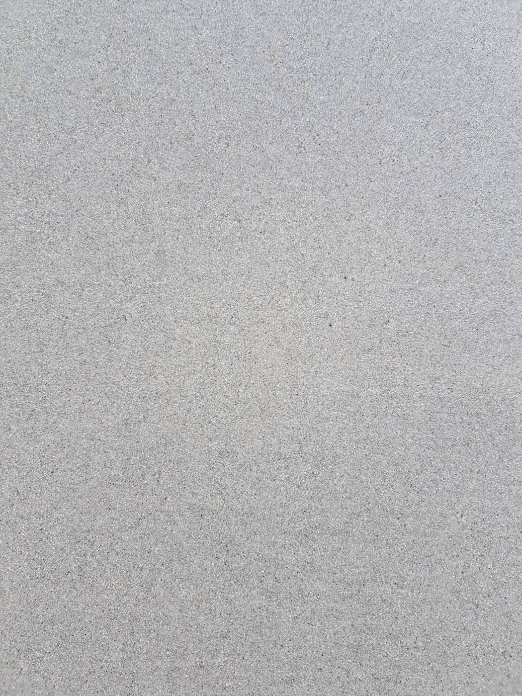 texture   picture