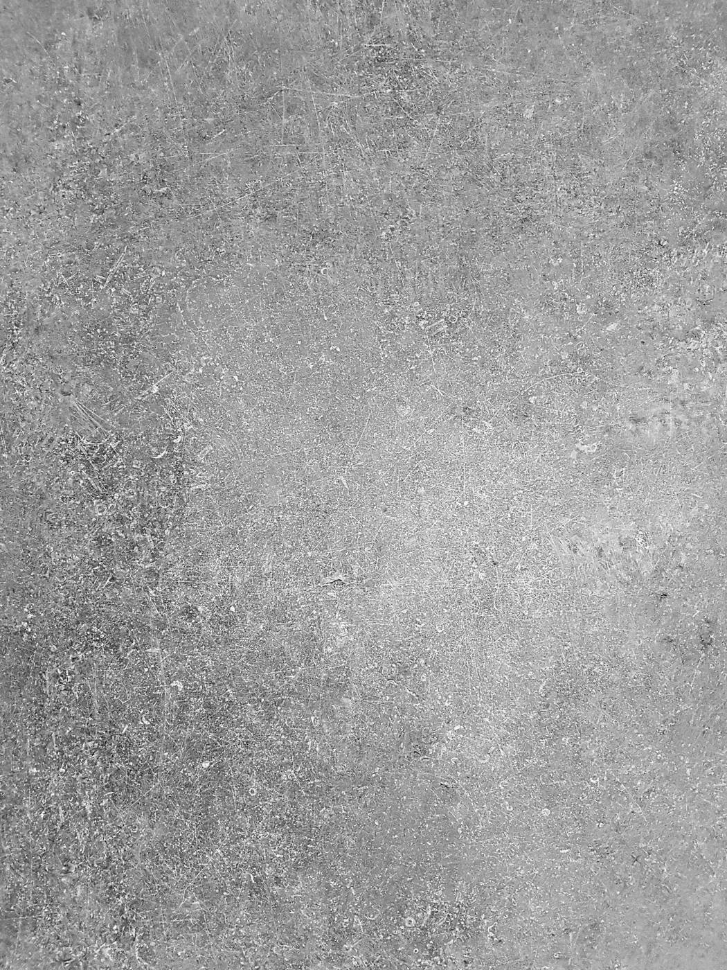 texture   picture