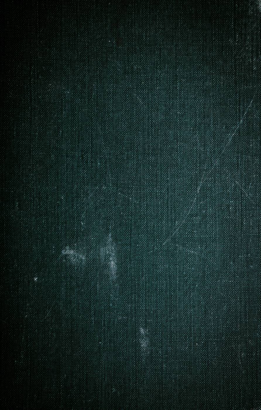 texture   picture