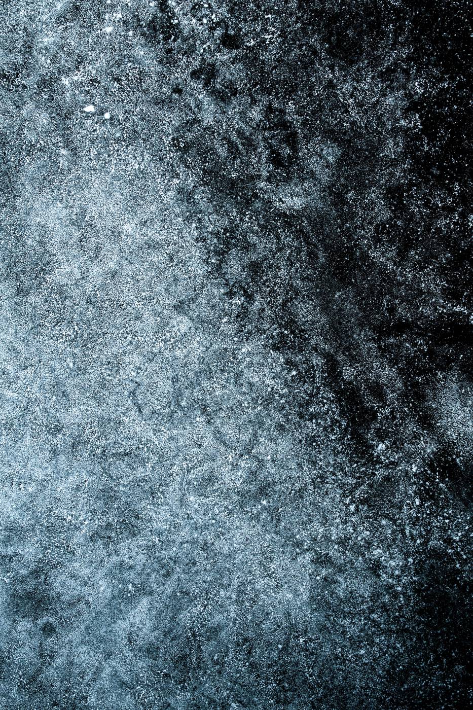 texture  pattern picture