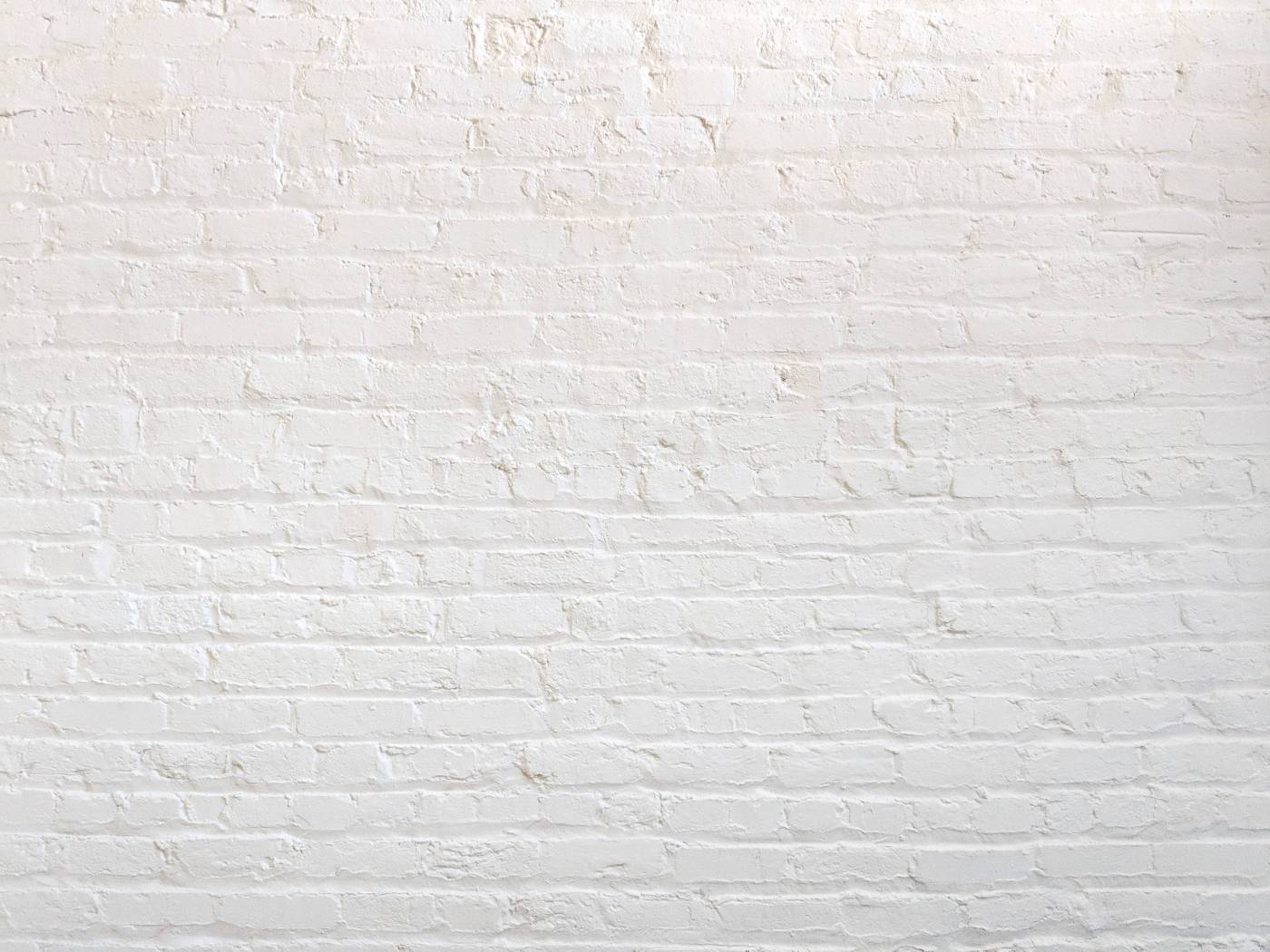 texture white brick wall background picture