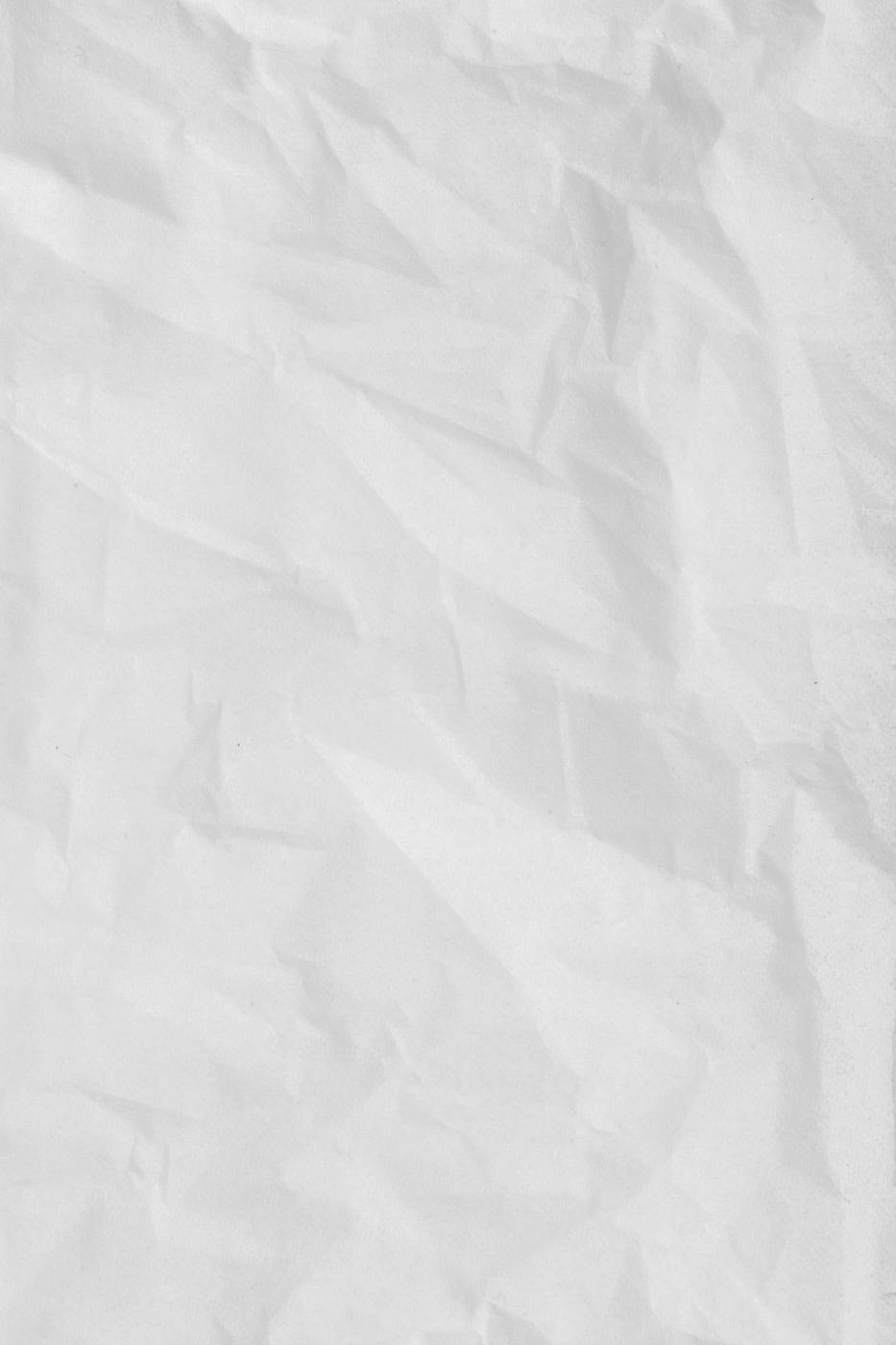texture white textile on brown wooden table paper picture