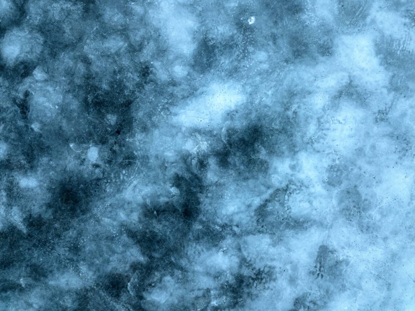 united states grey and black surface unnamed road picture