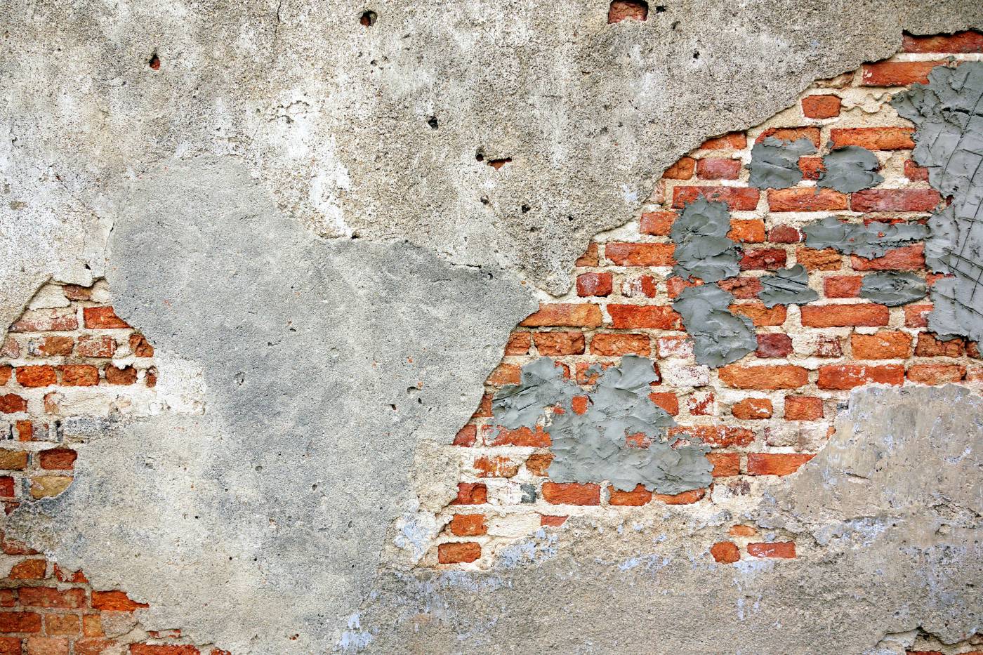 wall brown brick wall brick picture