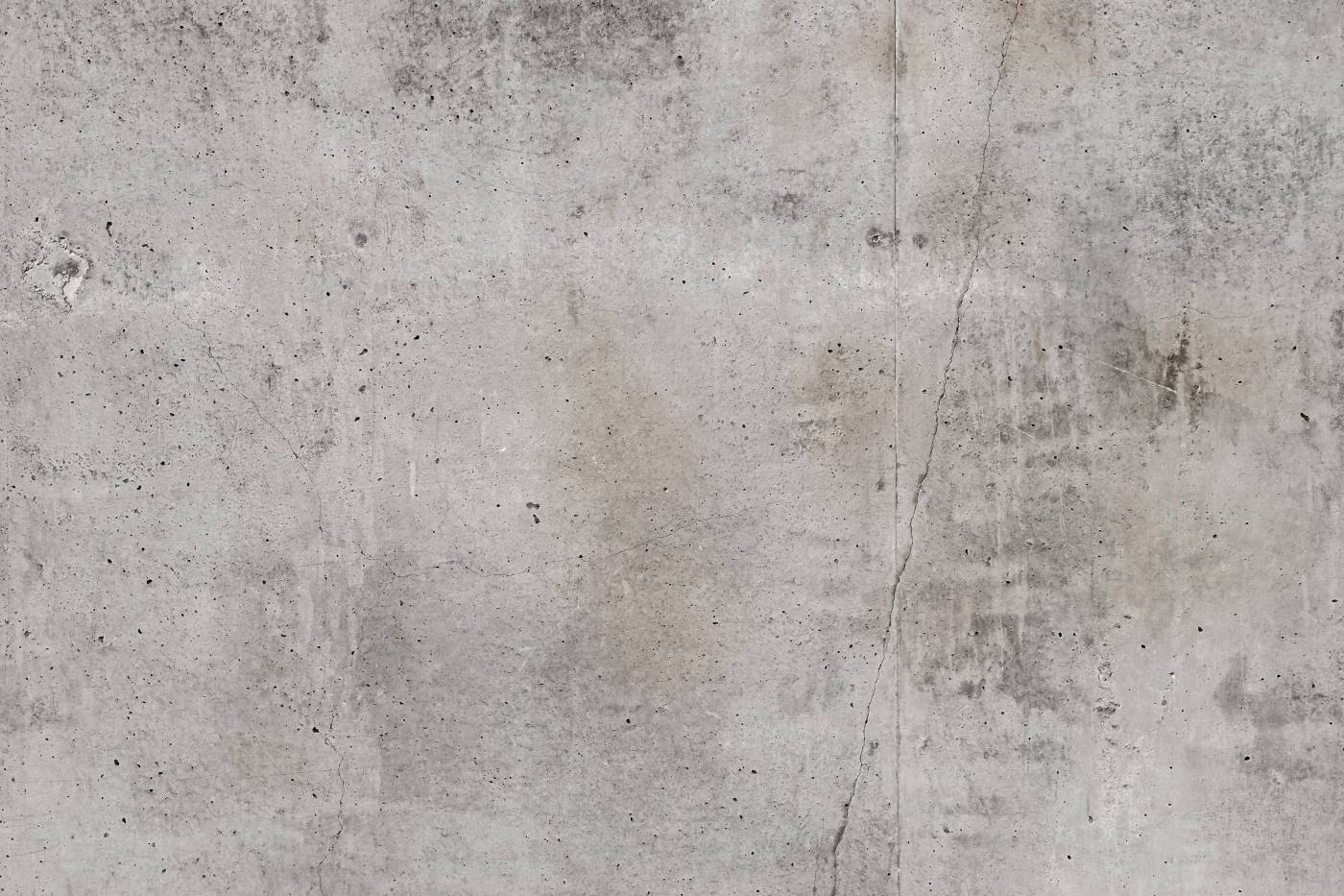 wall  gray background picture