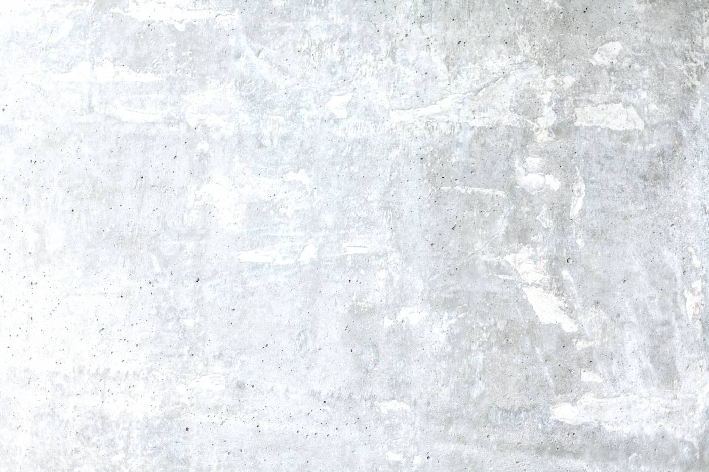  white concrete wall  picture
