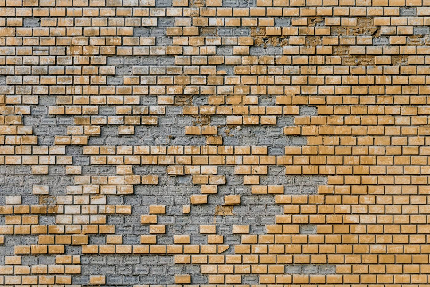 ???? brown concrete wall  picture