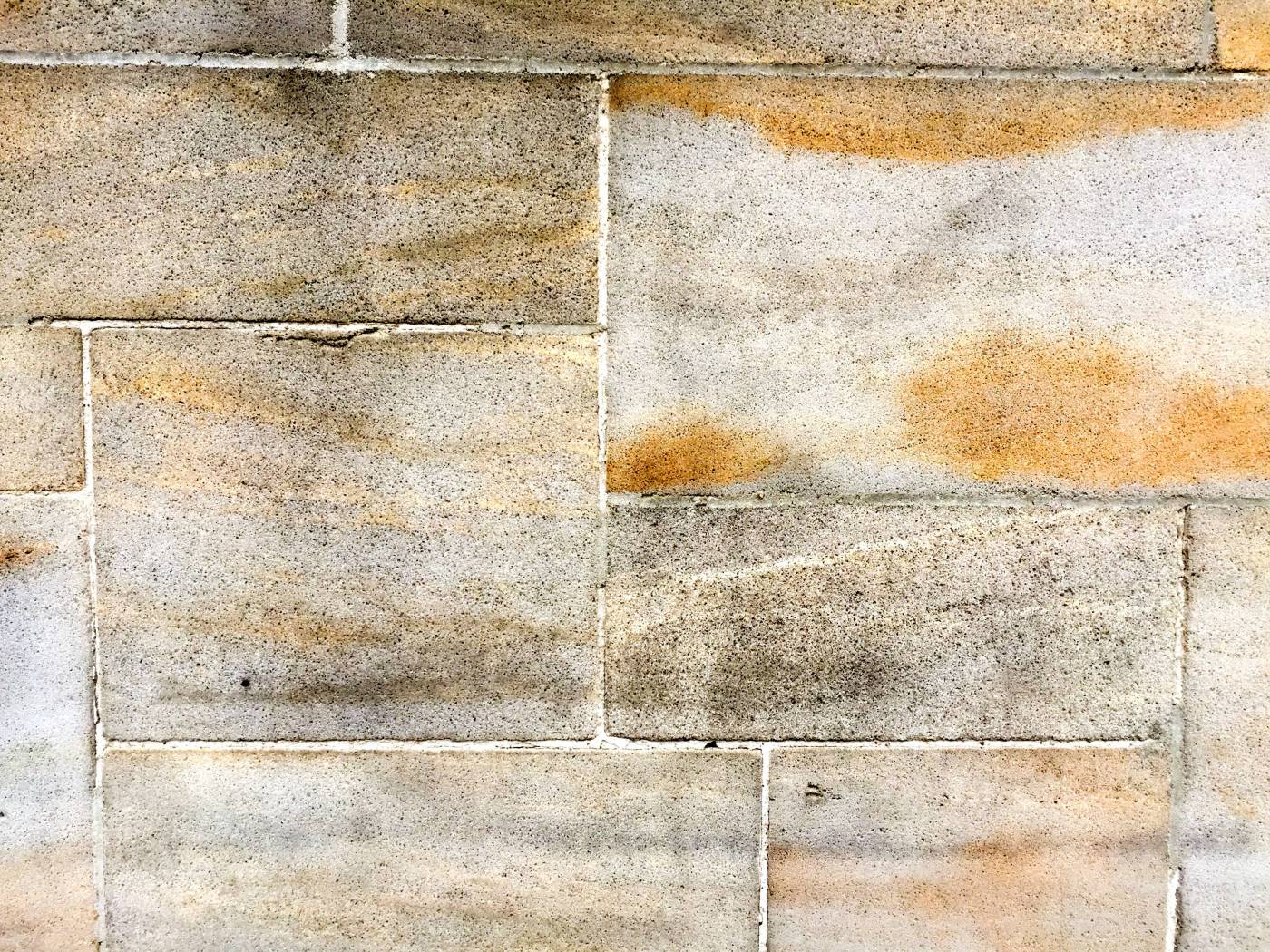 background brown surface  picture