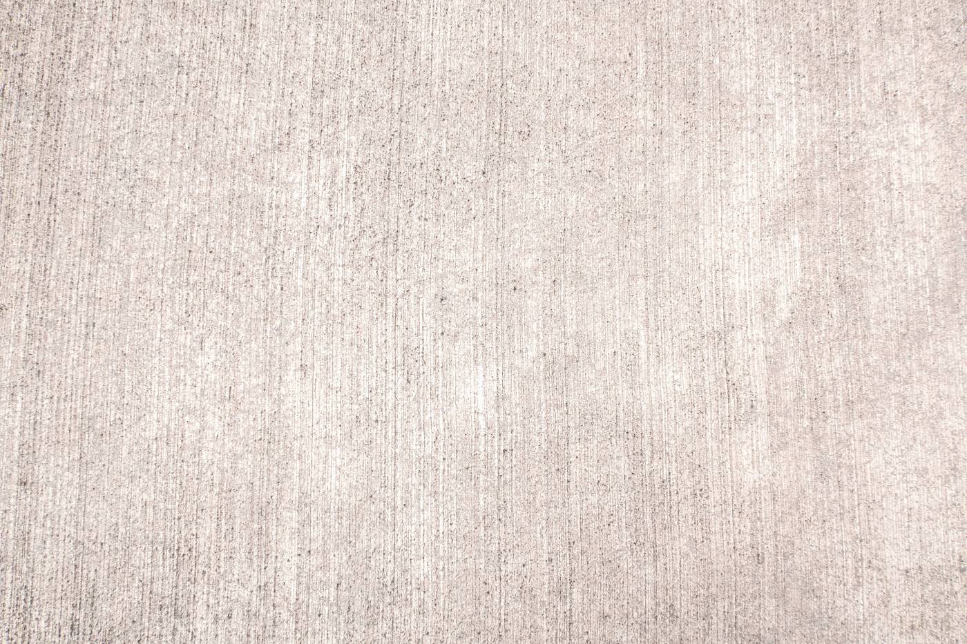 background  grey picture