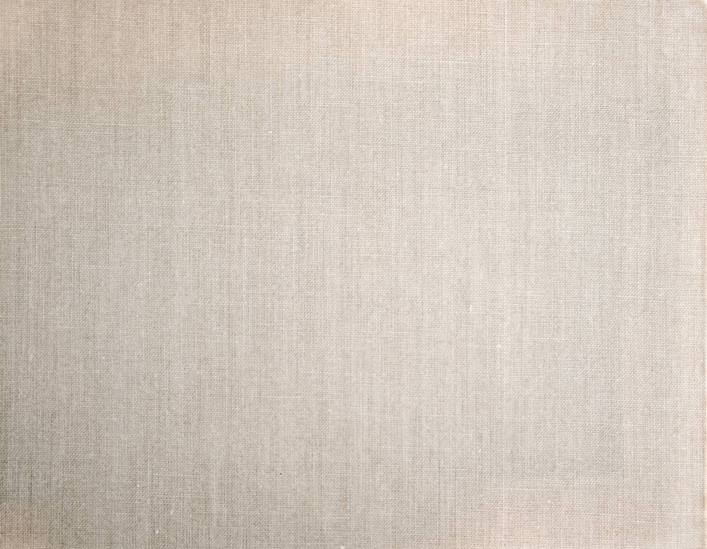 background  grey picture