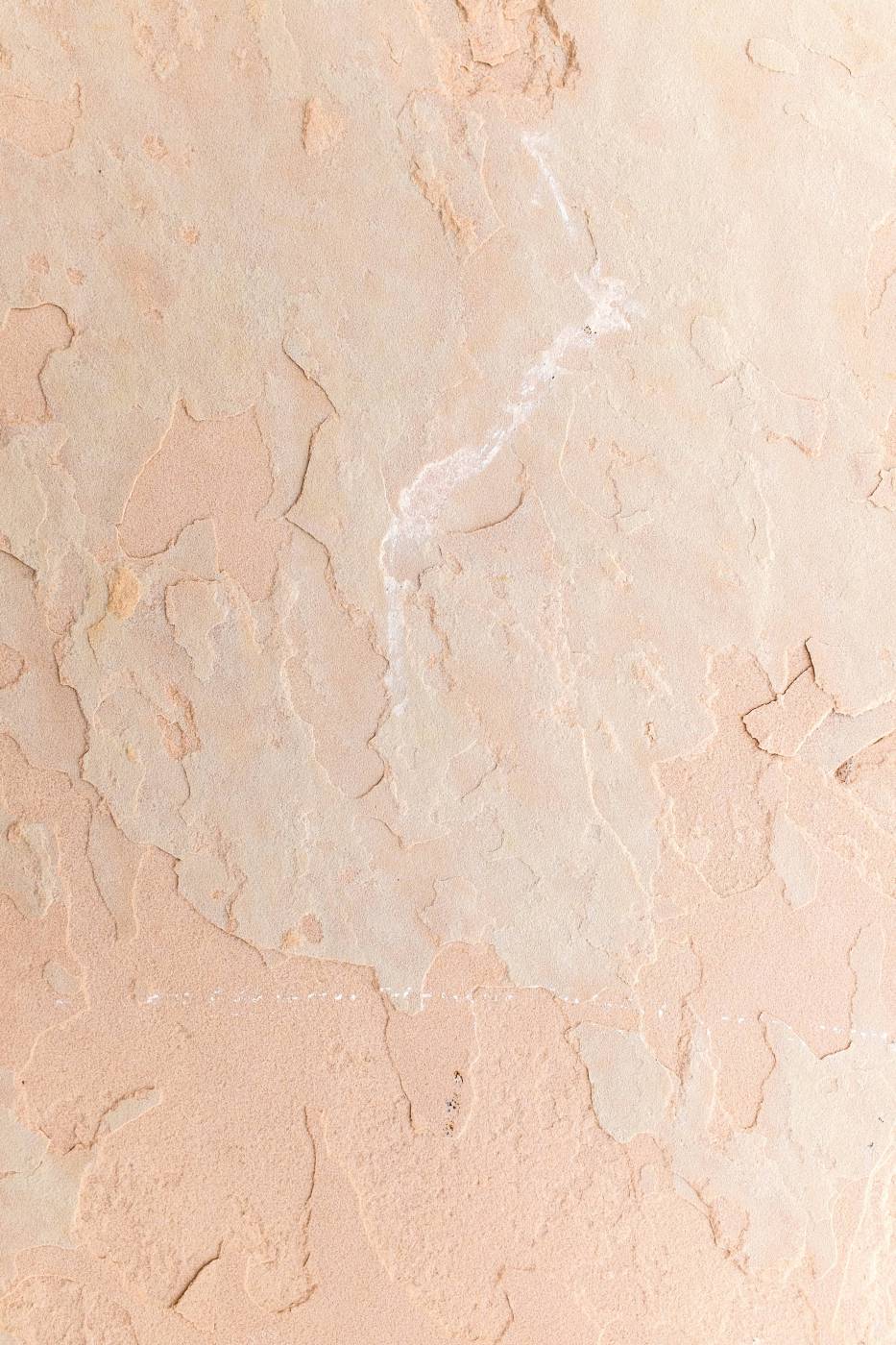 background  pattern picture