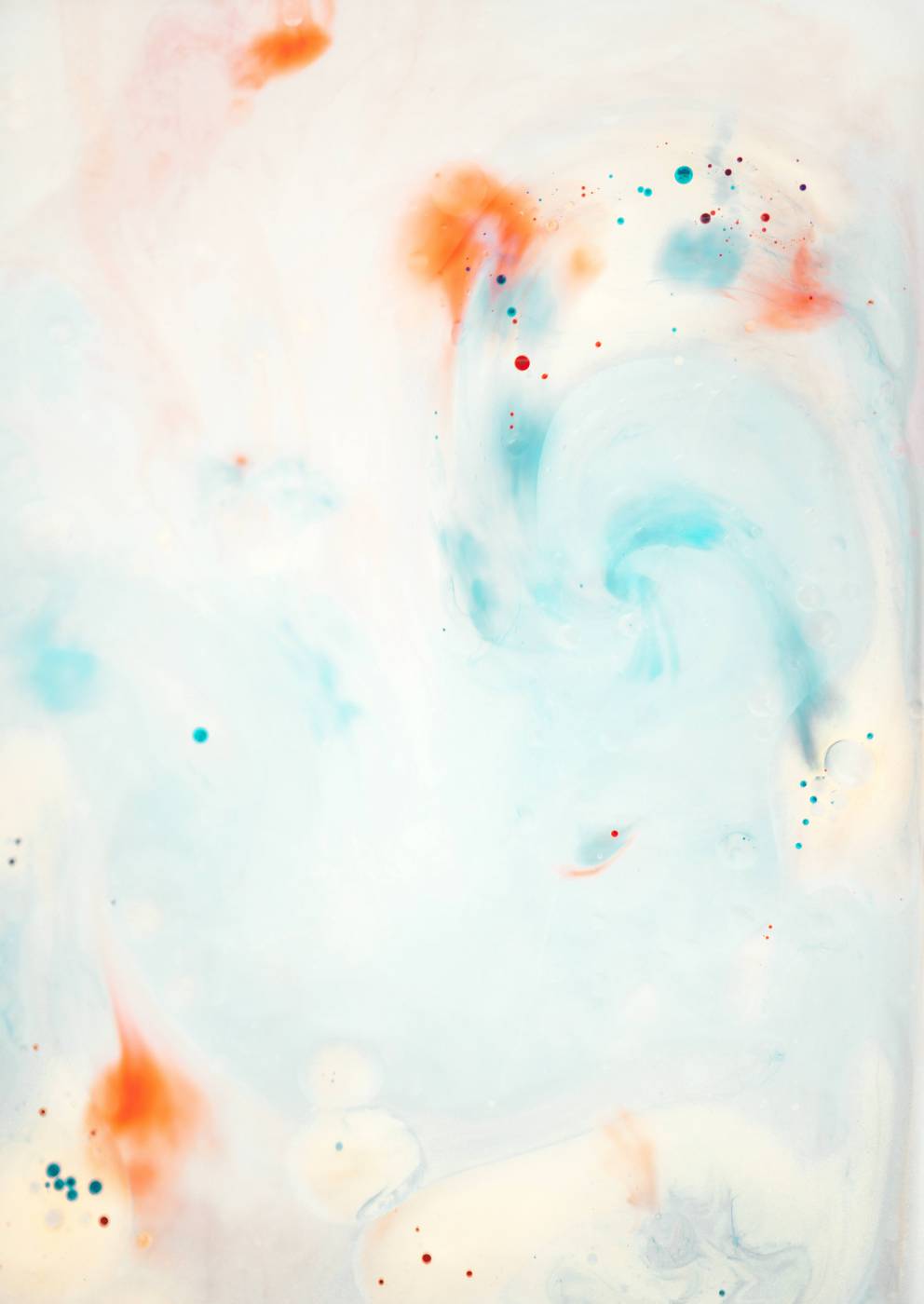 background  pattern picture