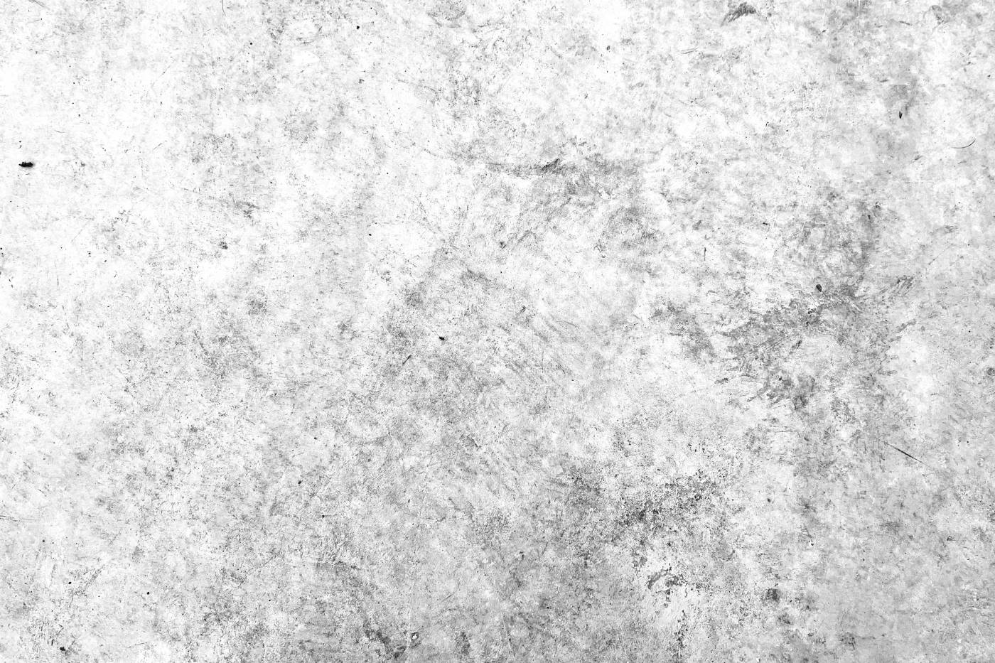  black and white abstract painting  picture