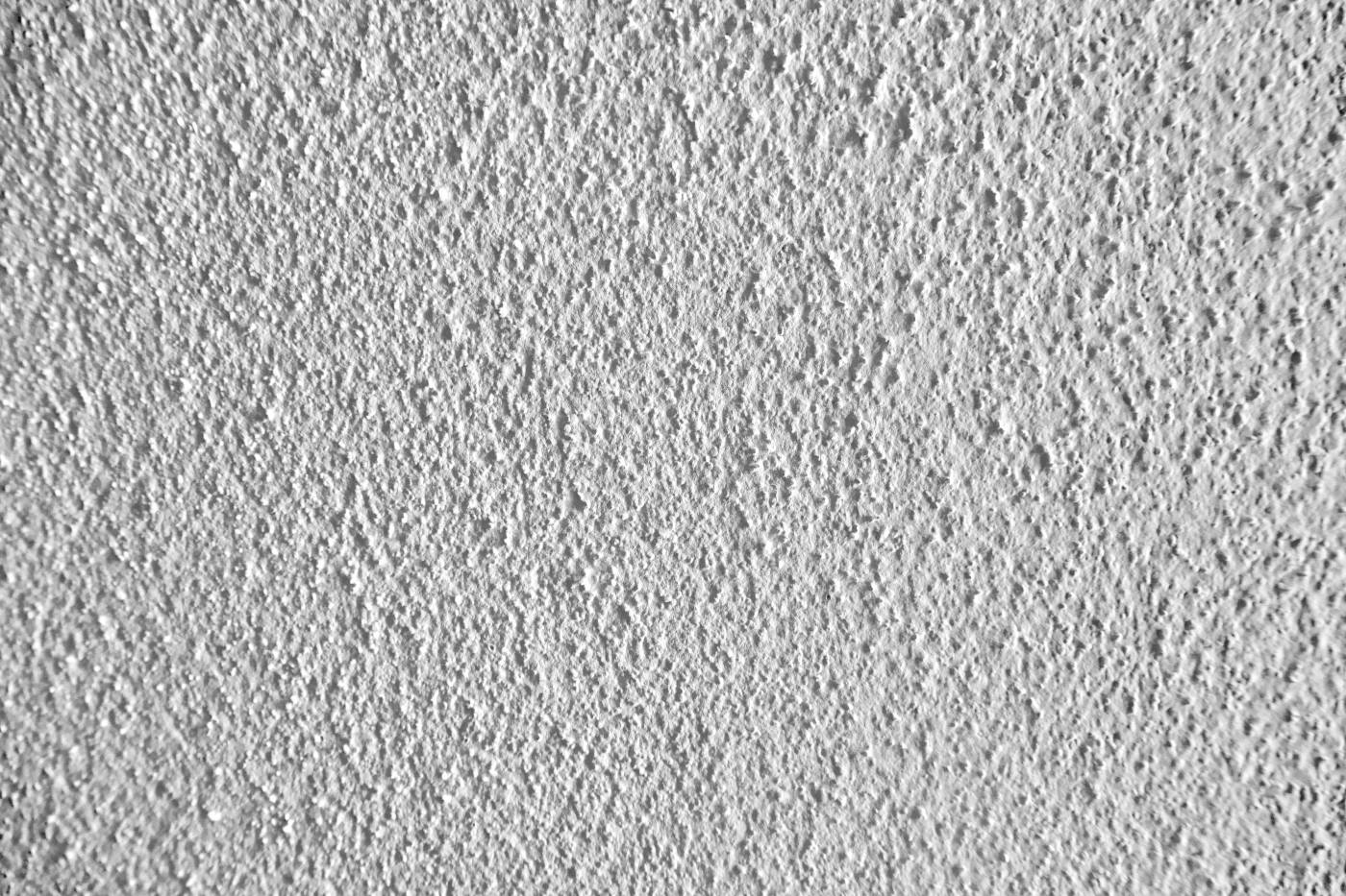  black and white abstract painting  picture