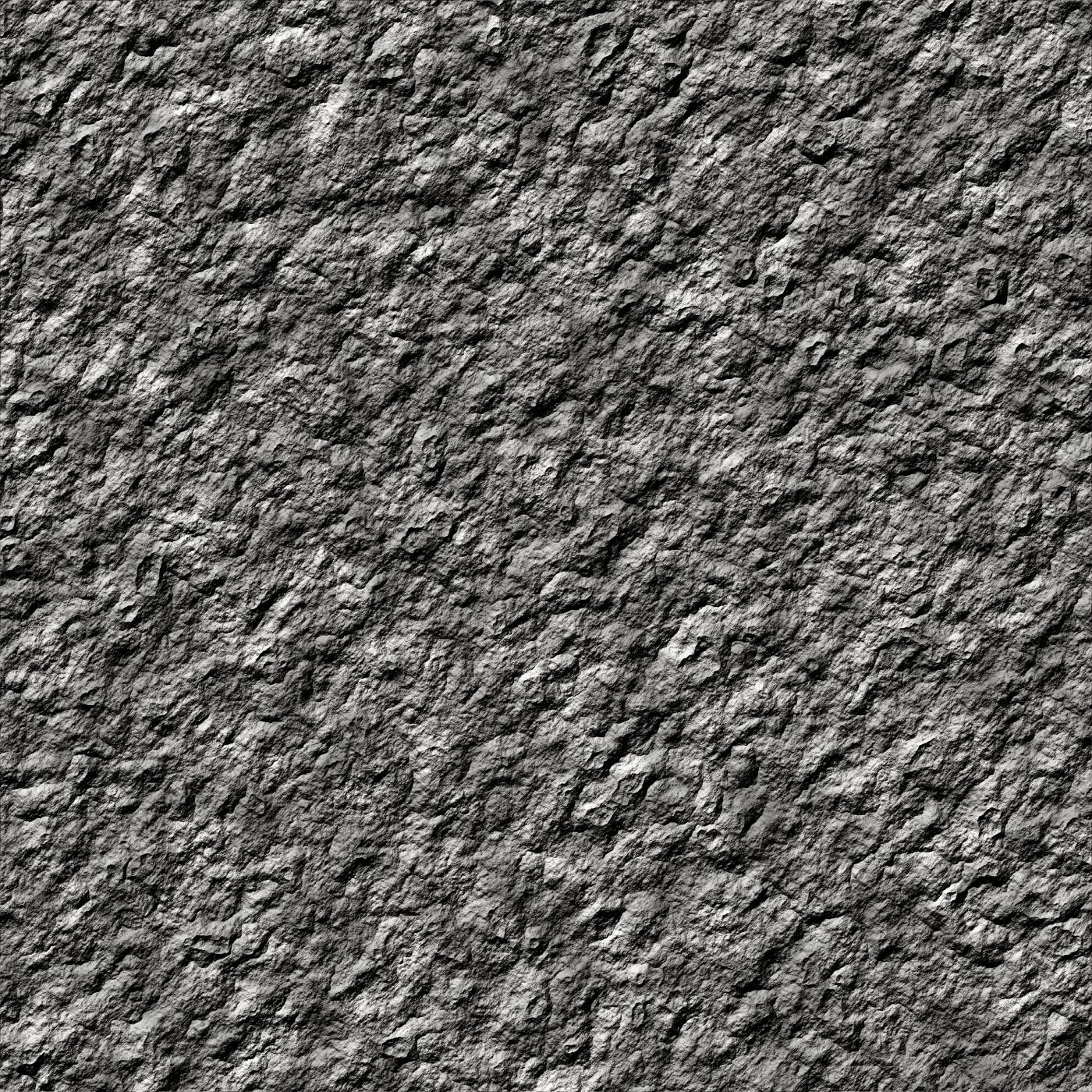  black and white abstract painting  picture