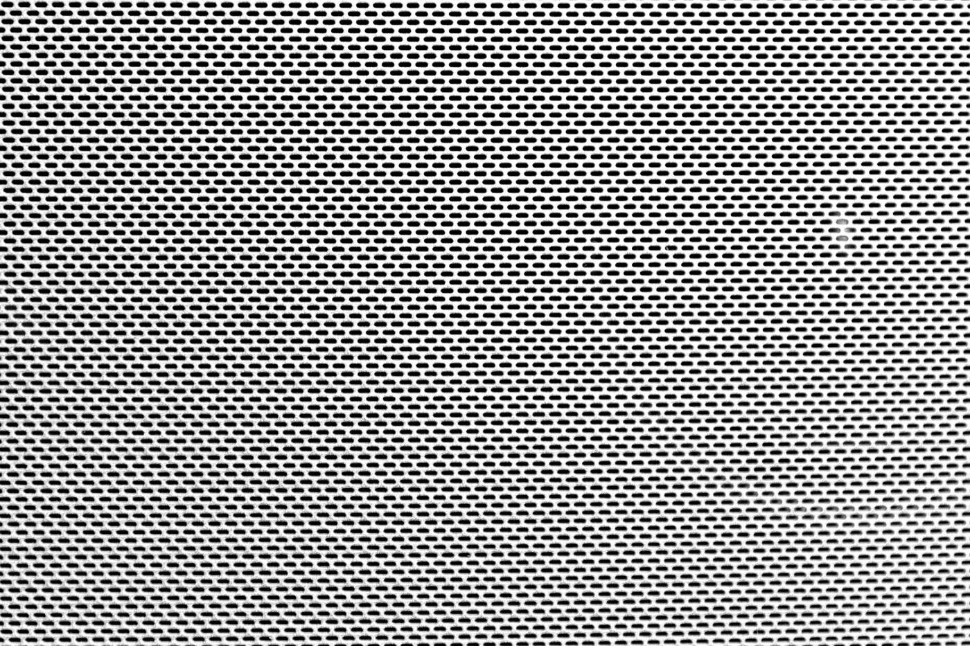  black and white checkered textile  picture