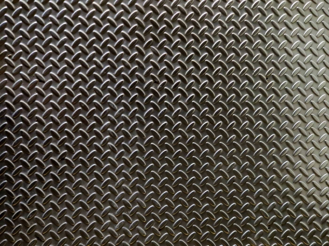  black and white polka dot textile  picture
