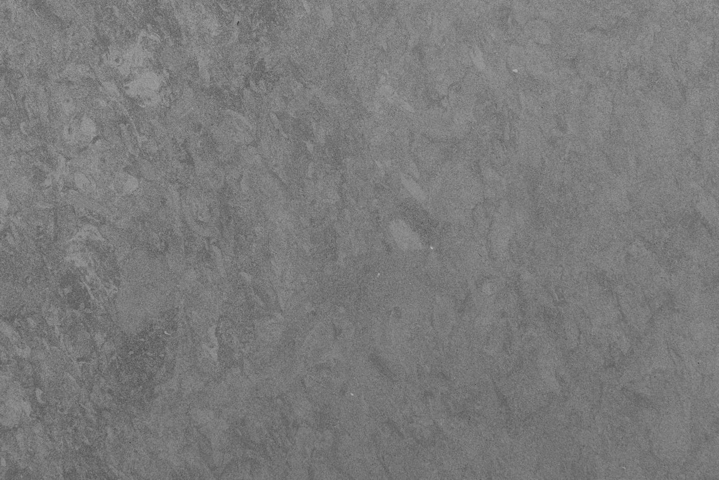  black textile on brown wooden table  picture