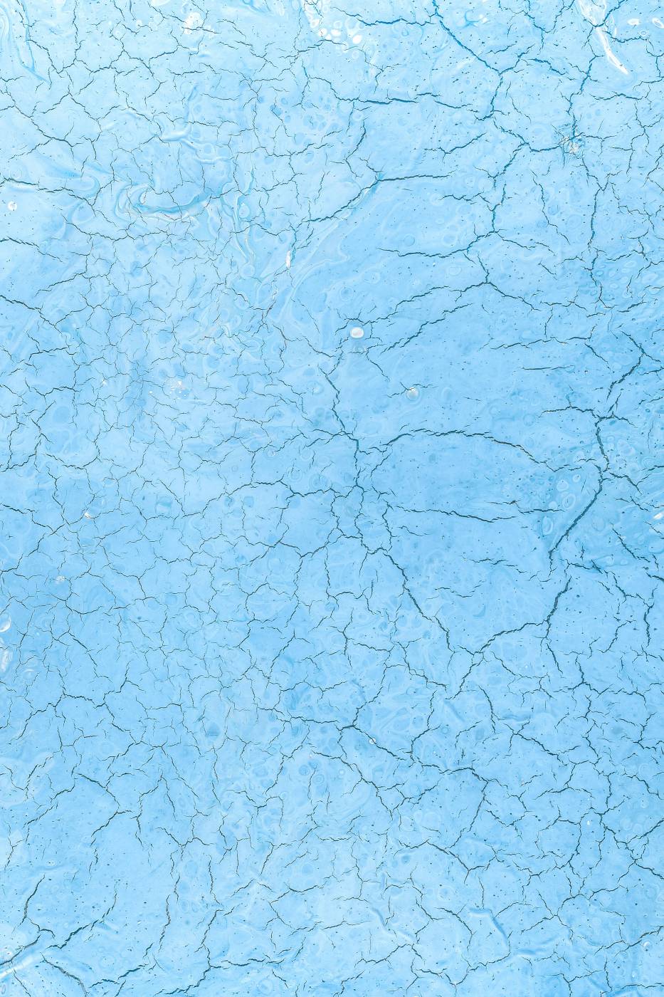 blue   picture