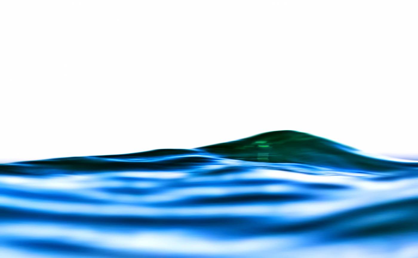  blue and white body of water  picture