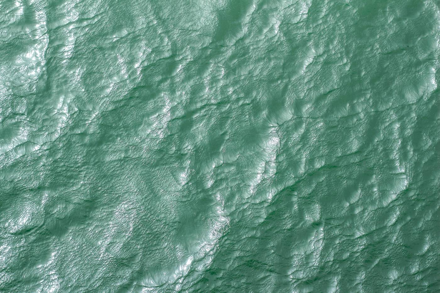  body of water  picture