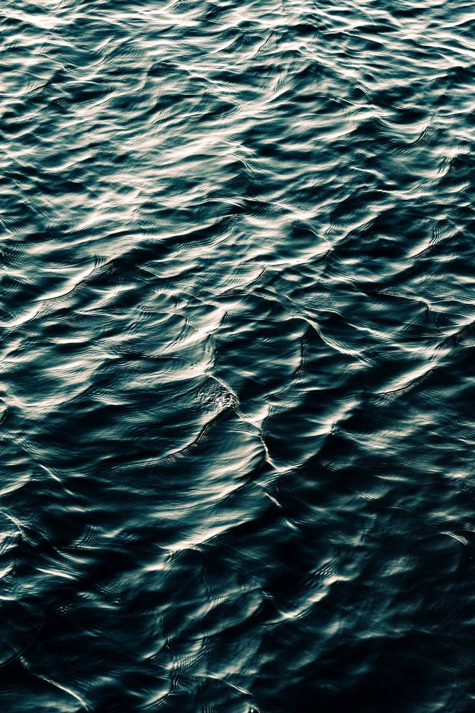  body of water  picture
