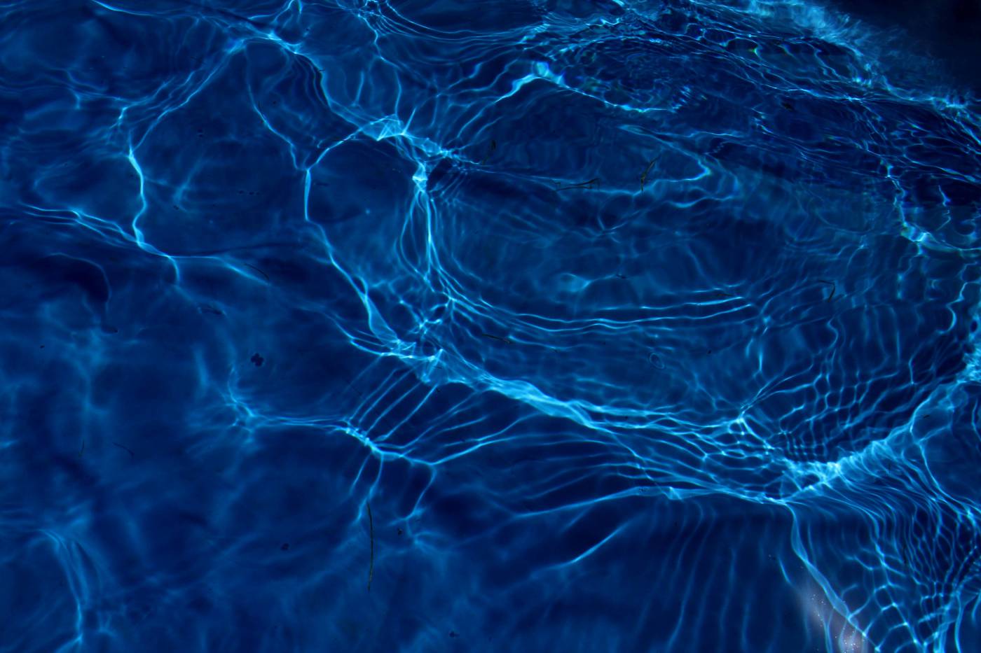 body of water  picture