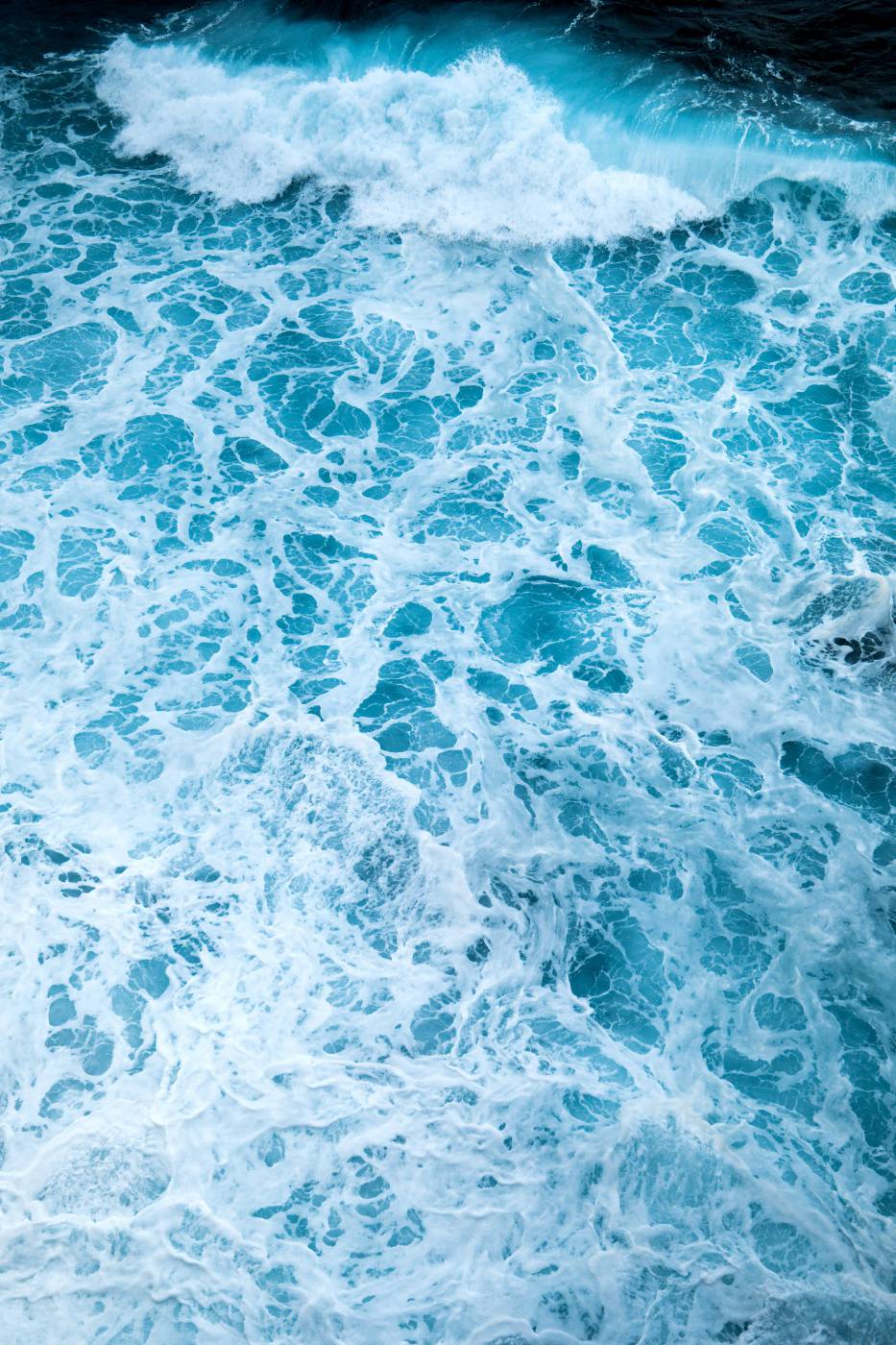  body of water at daytime  picture