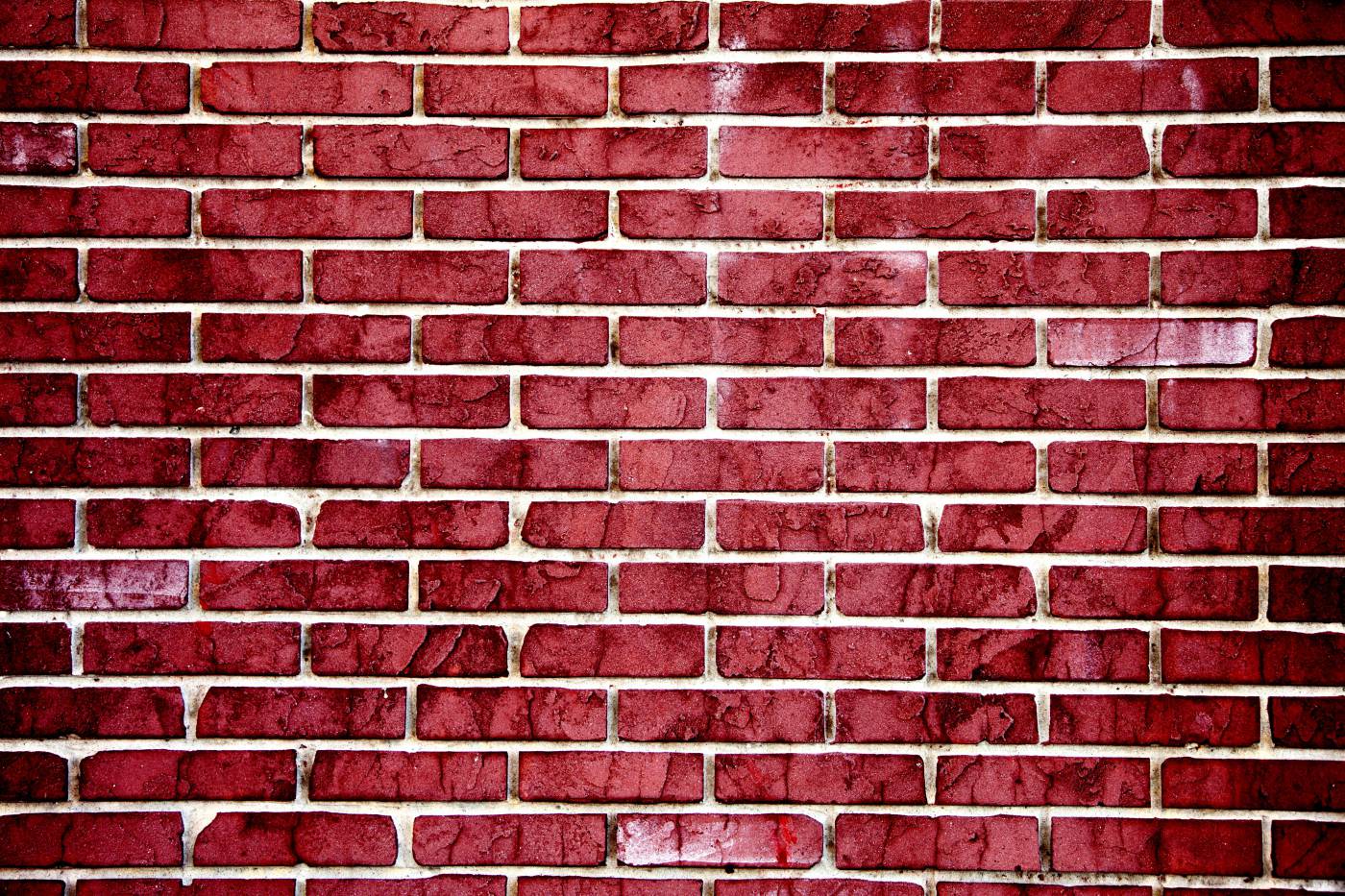 brick wallpaper red and white brick wall colors picture