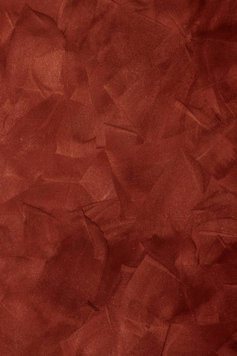 brown   picture