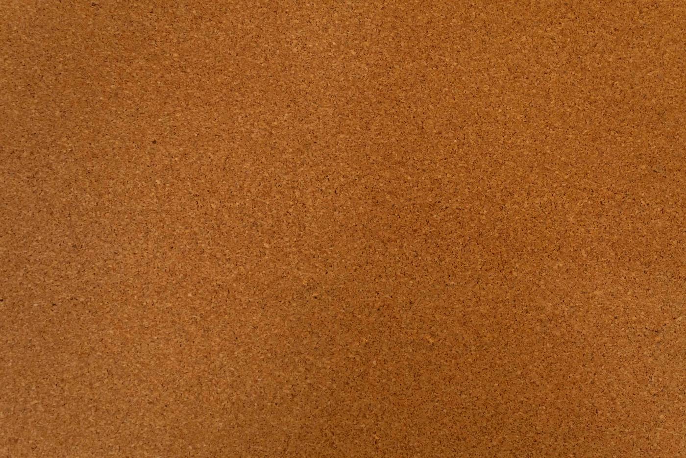 brown   picture